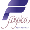 Fospica Logo